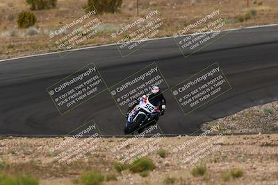 media/Apr-19-2025-AHRMA (Sat) [[3d98ca3309]]/Practice/Group 3/Turns 6/